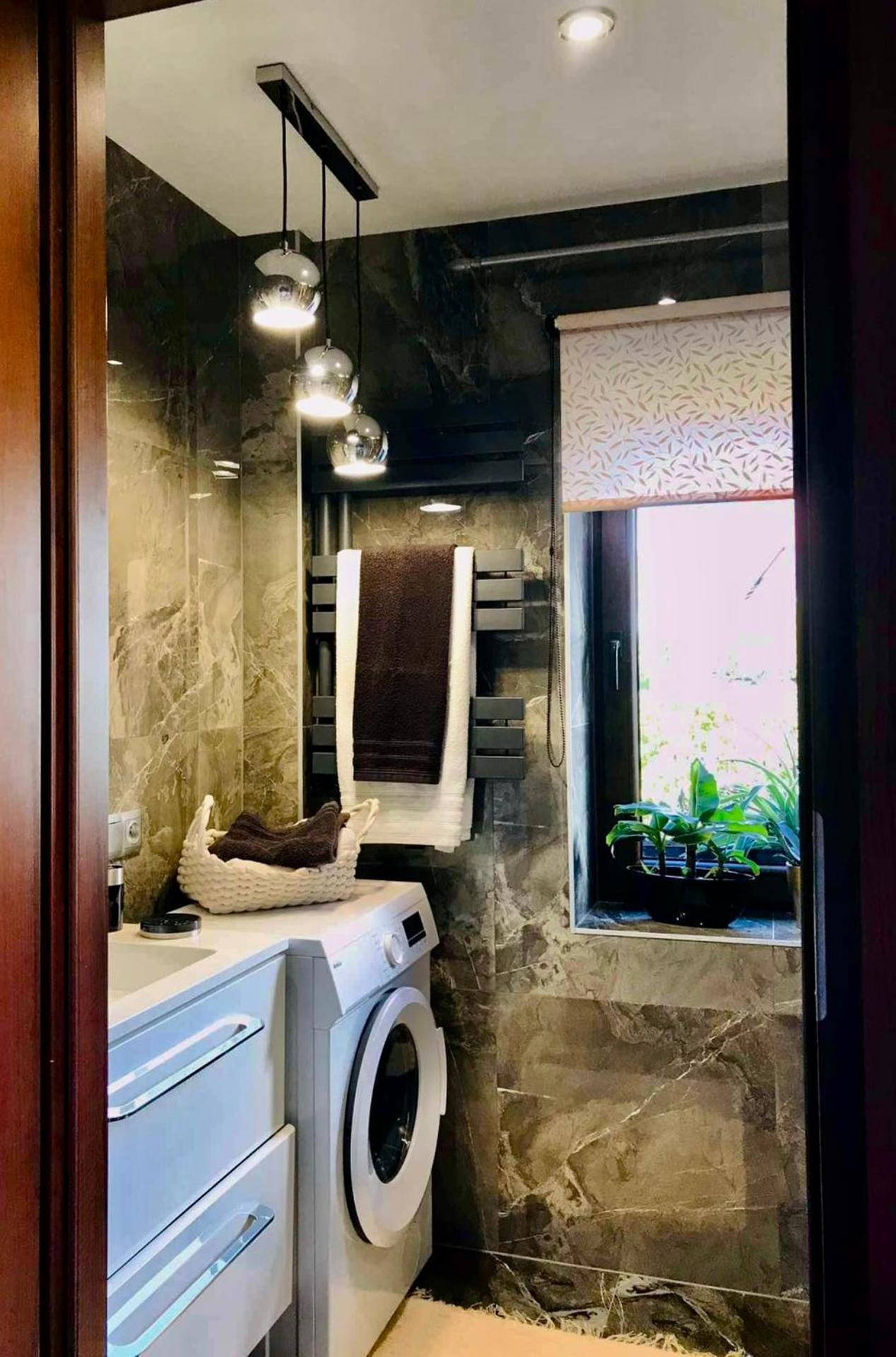 Apartament Podczerwone Czarny Dunajec Εξωτερικό φωτογραφία