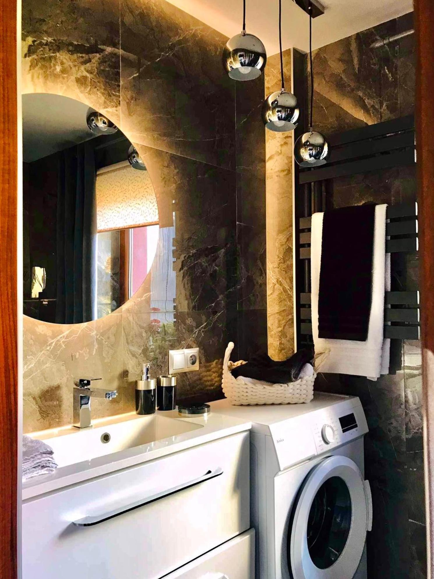 Apartament Podczerwone Czarny Dunajec Εξωτερικό φωτογραφία